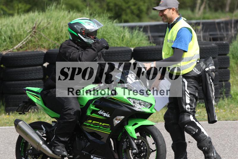 Archiv-2025/10 23.04.2025 Cornu Master School ADR/gruen-vert/19